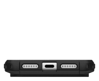 UAG Metropolis LT MagSafe etui do iPhone 17 Pro Max MagSafe - 1364041 - zdjęcie 4